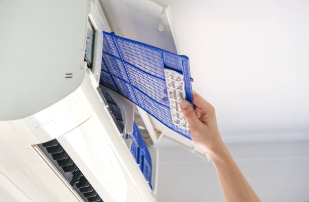 Best Professional Duct Cleaning Services  in Harb, OR
